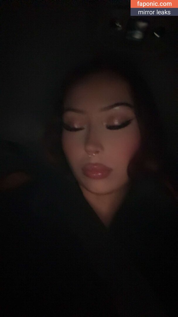 Frenchrapqueen