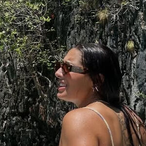georga.gonzalez
