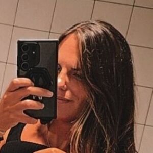 Georgiaraepeaches