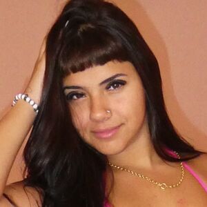 Geovanna Alencar
