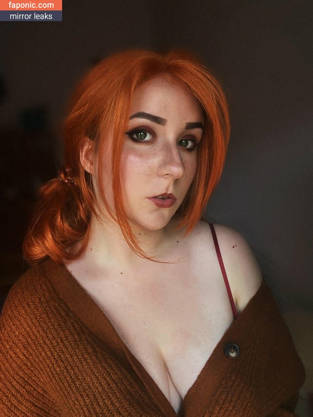 Dapeach, Ggpeach, momokochiilol, peachowo Оголені зливи OnlyFans Фото #25
