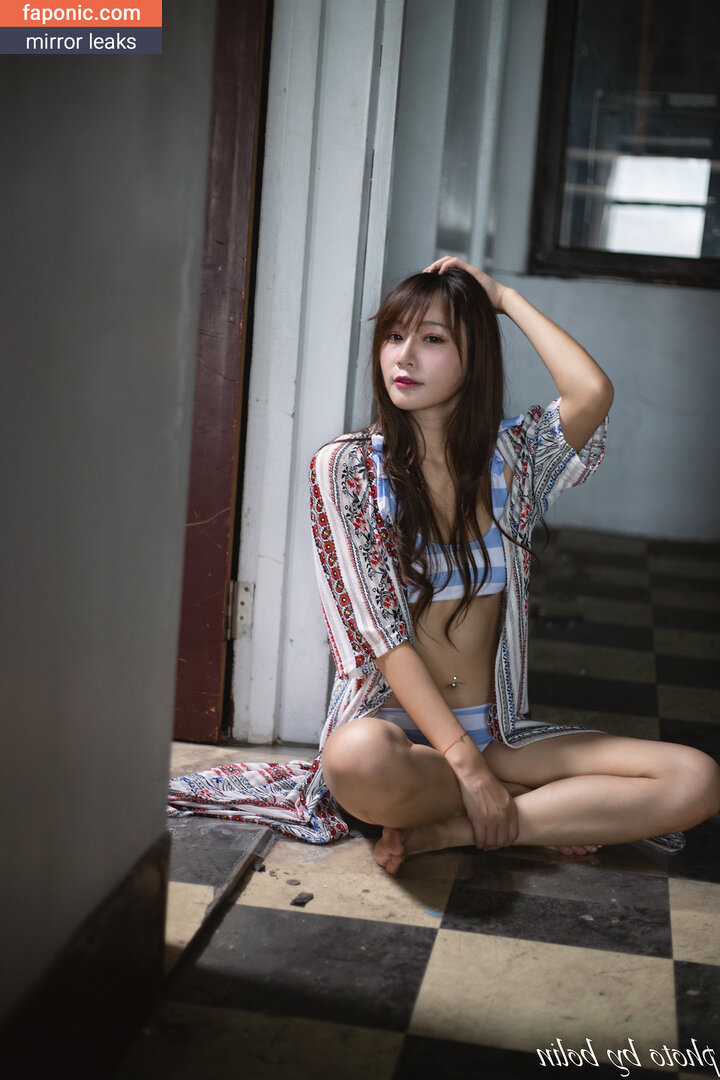 ggshacylin Оголені зливи OnlyFans/Patreon Фото #513