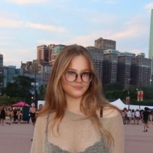 Gilliankellyy