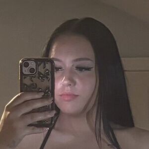 Goth Slut