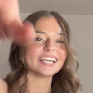 gr0us3_and_maisi3