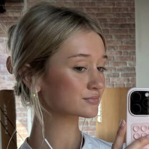 Hanna Jensen