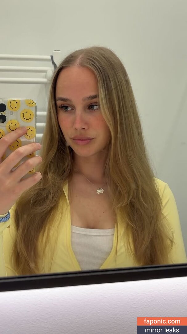 Hanna Schepe