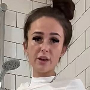 Has Subbed