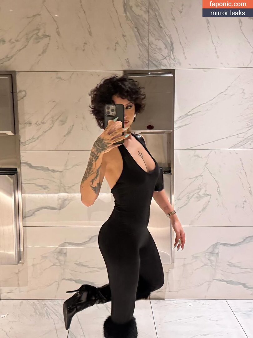 Hazal Bayazit