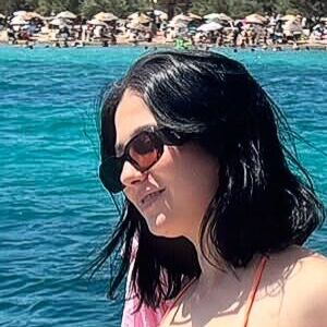 hazalssss1