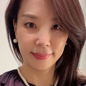 Hee__a