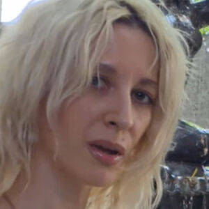 helenkaind