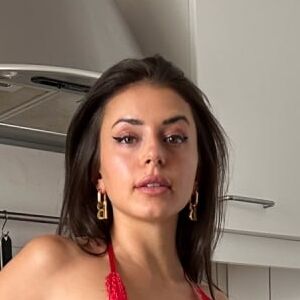 Honeybumofficial