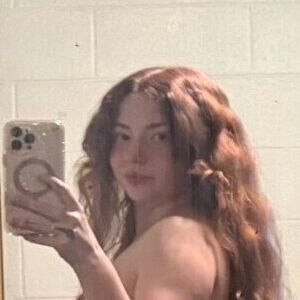 honeythebabee