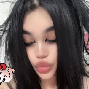 hxllkittx