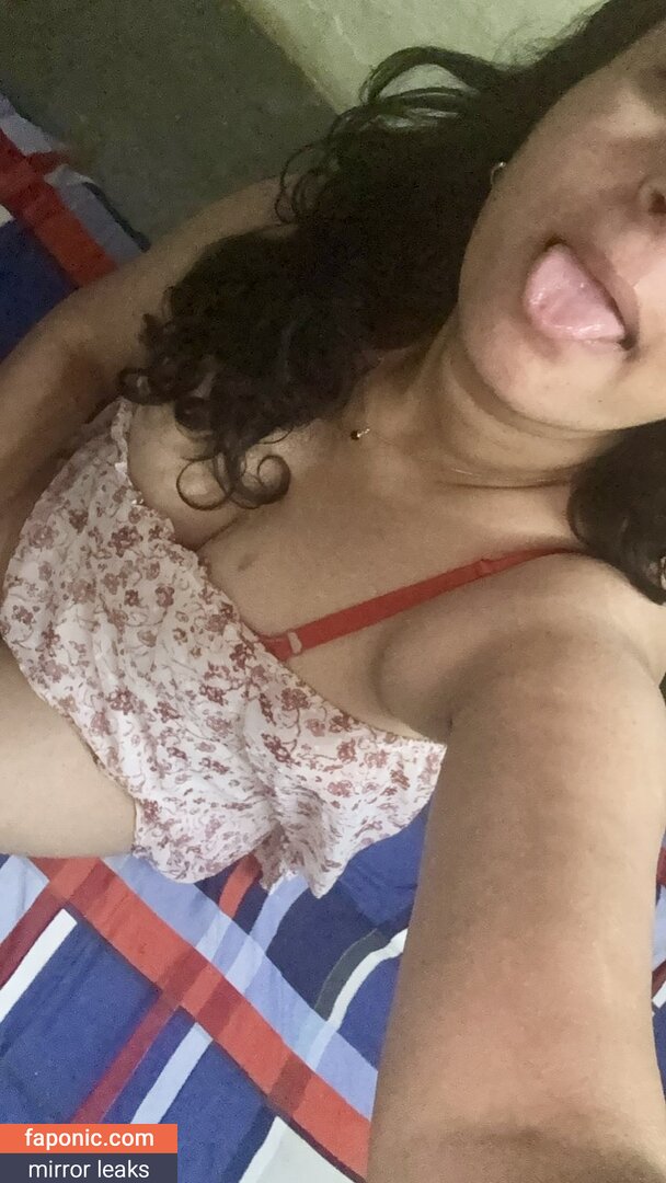 Indian Naughty Stuff
