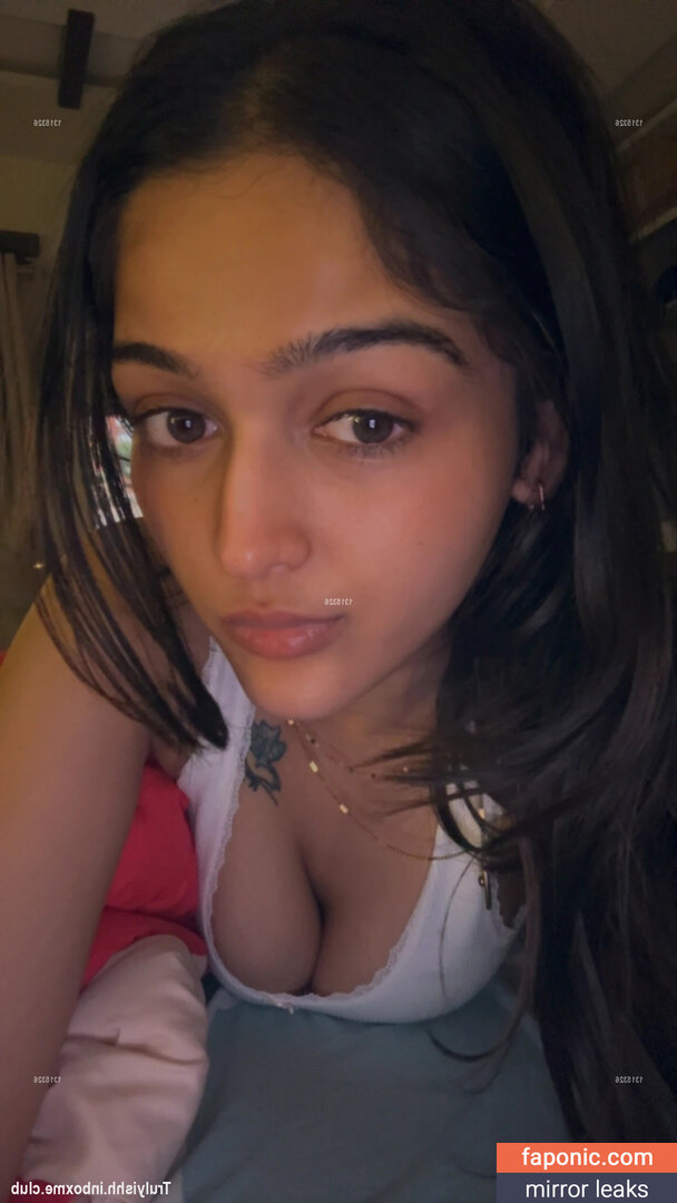 Isha Modi