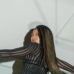 ItssDesy