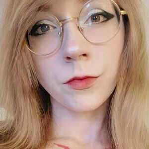 Jacqueline Brossmann