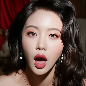 Jooshica
