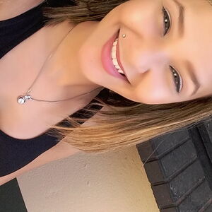Joslyn Jade