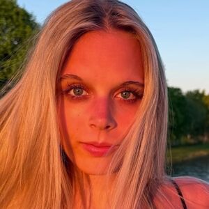 Josy May Diekmann