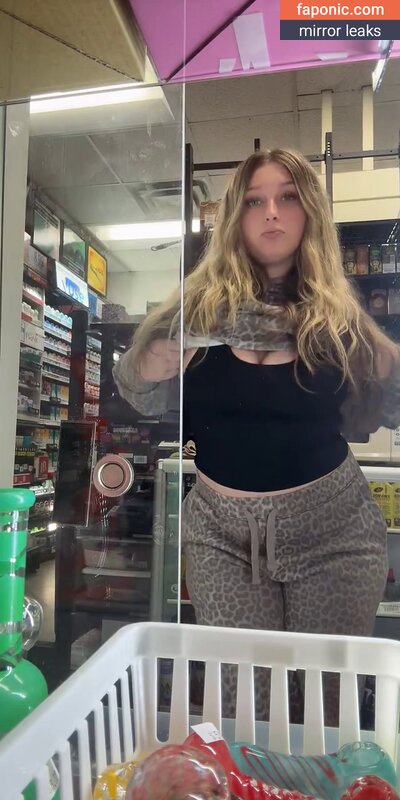 _kaite27_