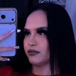 kashoutxio_
