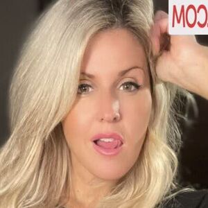 Katymonica Peach