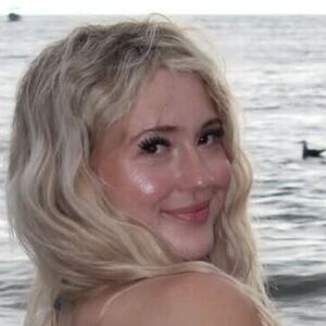 Kayla Rose