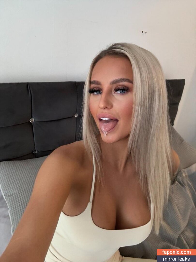 kaylouisex