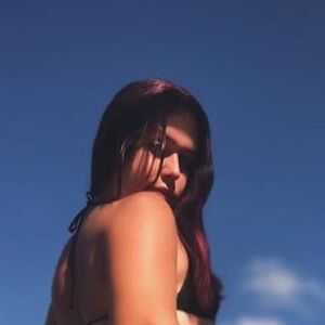 Kelly_nunys_