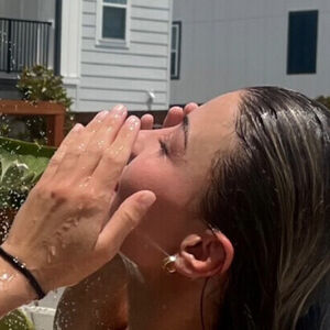 Kendal Grey