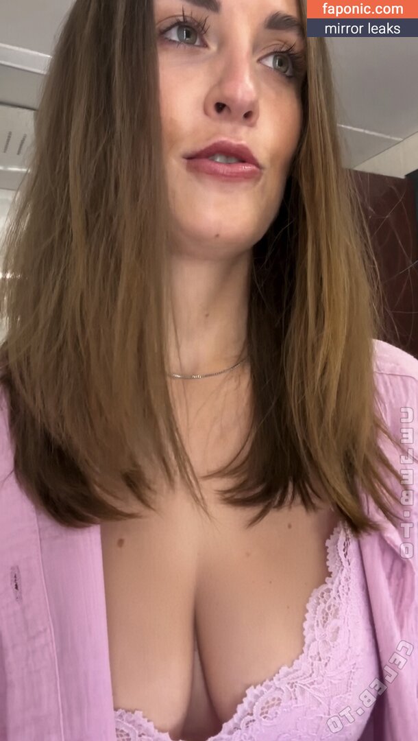 Kim Füngeling