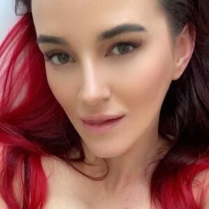 Kim Red