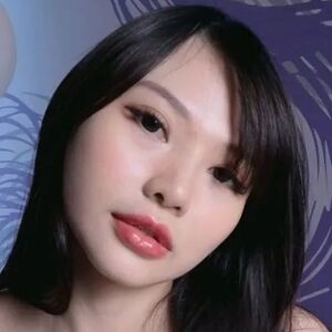 krystallwang