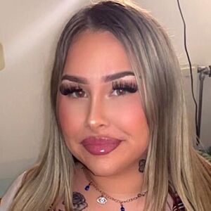 L_bonita94