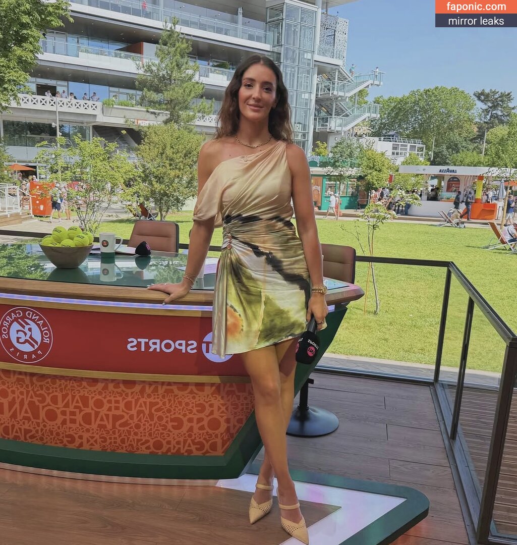 Laura Robson