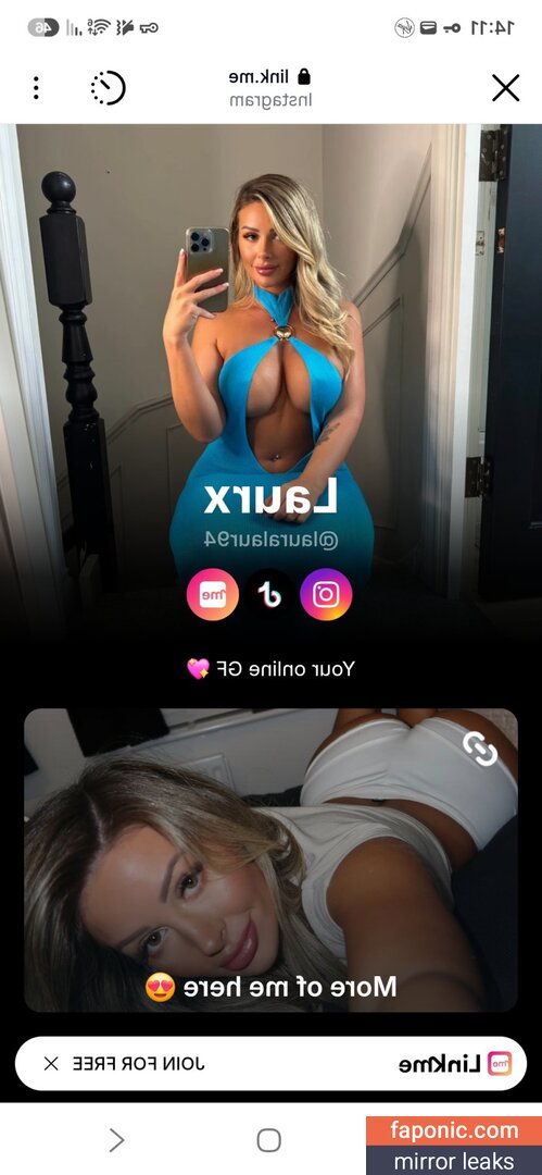 Lauralar94
