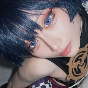 leda_ll003