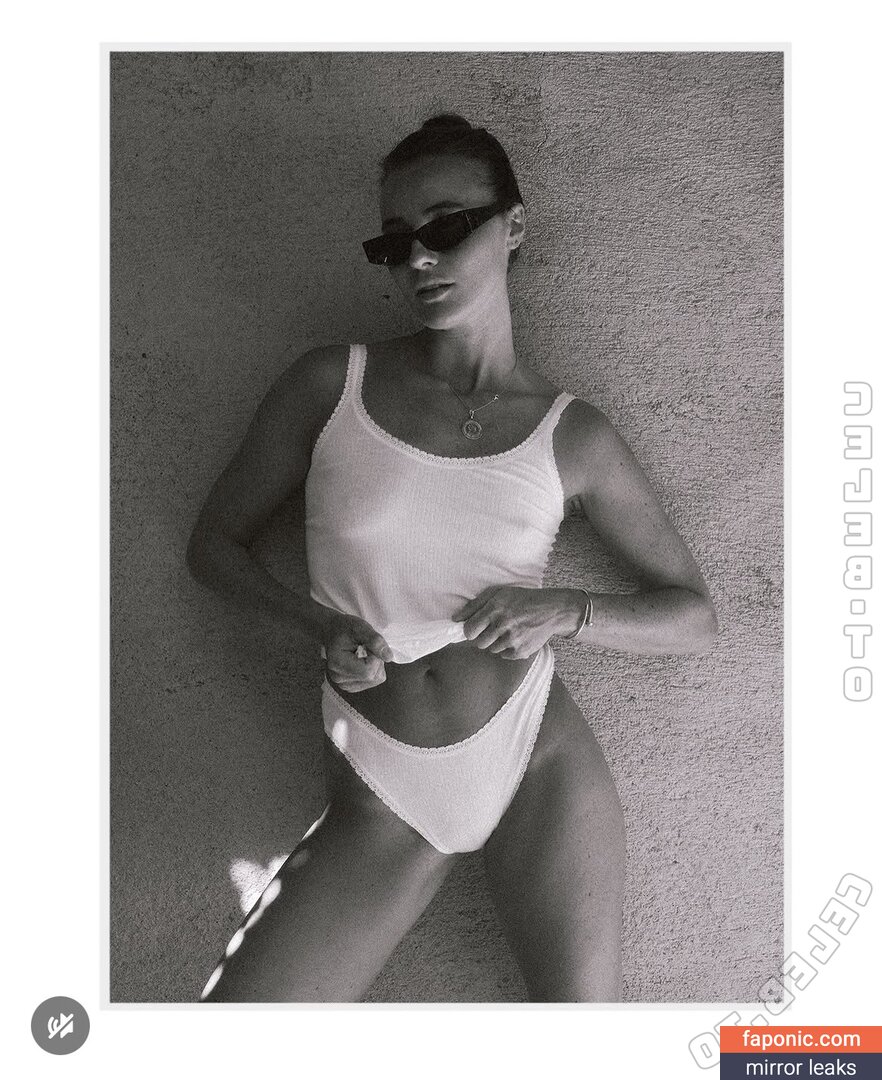 Lena Lademann