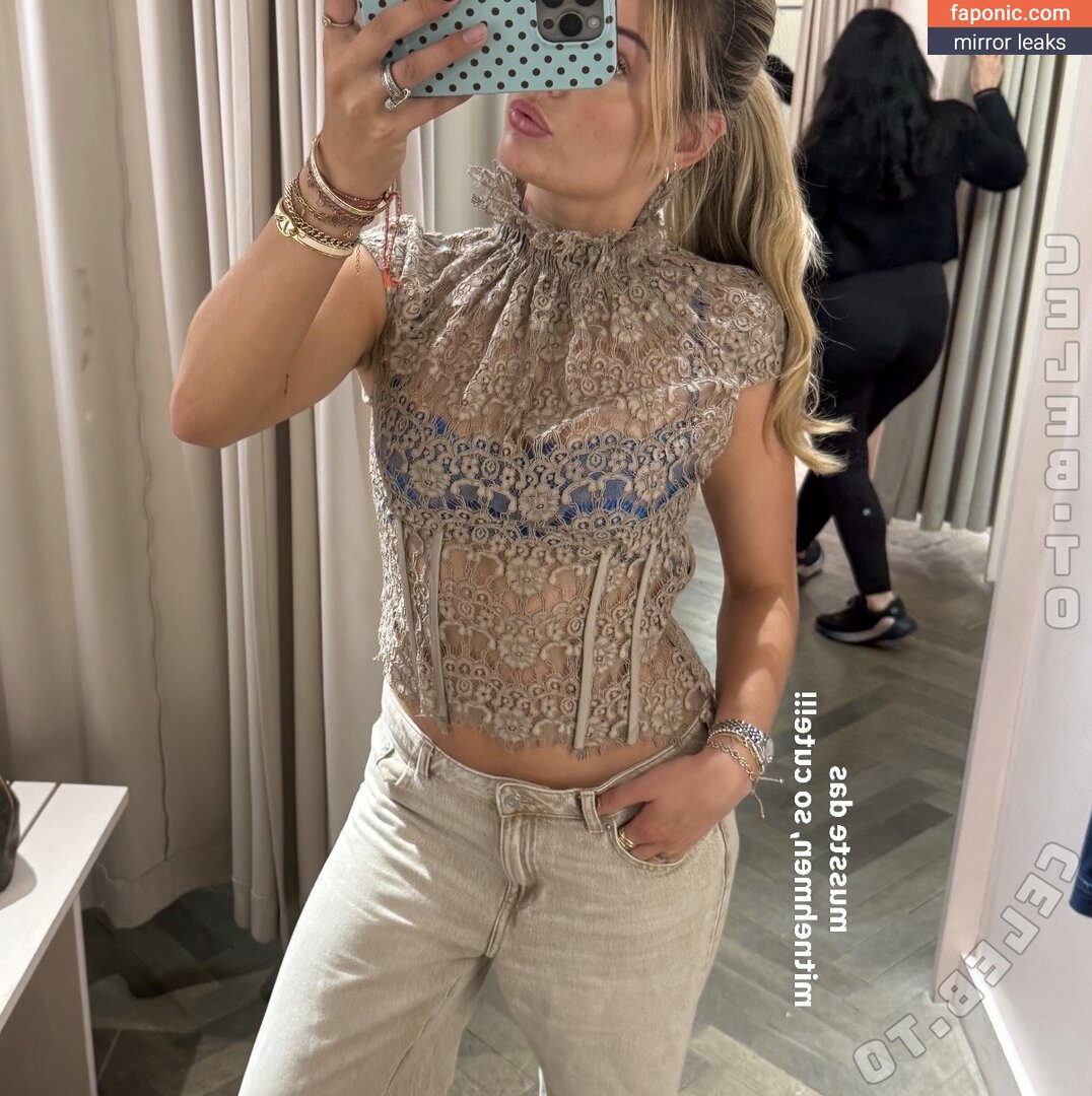 Leni Pieckenhagen
