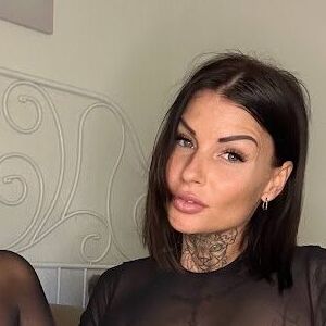Lillieprivat