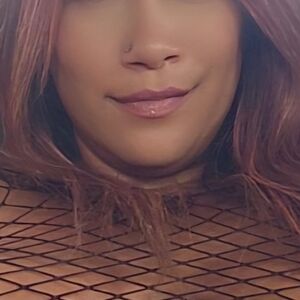 lilly_da_throat