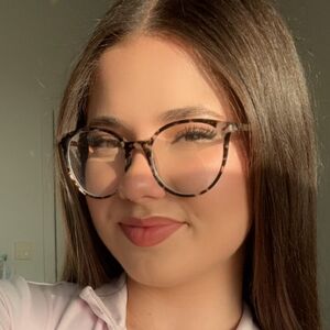 Lilousecret