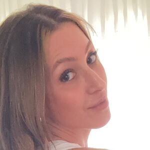 Lindseybaseball