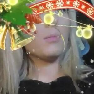 lisaonthemoon