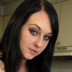 Liz Vicious