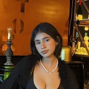 llinangel_