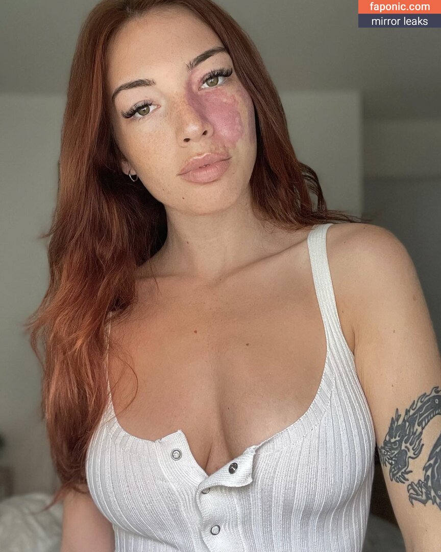 Ellodiablo, Ellotremb, https:, Éllo Оголені зливи OnlyFans Фото #8